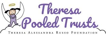 Theresa Pooled Trusts Logo